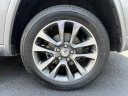 Thumbnail image of 2018 Jeep Grand Cherokee at Golling Chrysler Jeep Dodge Ram of Chelsea