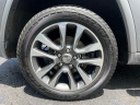Thumbnail image of 2018 Jeep Grand Cherokee at Golling Chrysler Jeep Dodge Ram of Chelsea