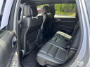 Thumbnail image of 2018 Jeep Grand Cherokee at Golling Chrysler Jeep Dodge Ram of Chelsea