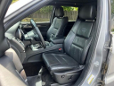 Thumbnail image of 2018 Jeep Grand Cherokee at Golling Chrysler Jeep Dodge Ram of Chelsea