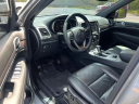 Thumbnail image of 2018 Jeep Grand Cherokee at Golling Chrysler Jeep Dodge Ram of Chelsea