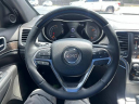 Thumbnail image of 2018 Jeep Grand Cherokee at Golling Chrysler Jeep Dodge Ram of Chelsea