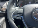 Thumbnail image of 2018 Jeep Grand Cherokee at Golling Chrysler Jeep Dodge Ram of Chelsea
