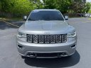 Thumbnail image of 2018 Jeep Grand Cherokee at Golling Chrysler Jeep Dodge Ram of Chelsea