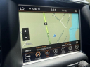 Thumbnail image of 2018 Jeep Grand Cherokee at Golling Chrysler Jeep Dodge Ram of Chelsea