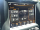Thumbnail image of 2018 Jeep Grand Cherokee at Golling Chrysler Jeep Dodge Ram of Chelsea