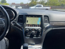 Thumbnail image of 2018 Jeep Grand Cherokee at Golling Chrysler Jeep Dodge Ram of Chelsea
