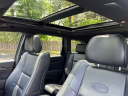 Thumbnail image of 2018 Jeep Grand Cherokee at Golling Chrysler Jeep Dodge Ram of Chelsea