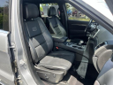 Thumbnail image of 2018 Jeep Grand Cherokee at Golling Chrysler Jeep Dodge Ram of Chelsea