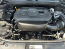 Thumbnail image of 2018 Jeep Grand Cherokee at Golling Chrysler Jeep Dodge Ram of Chelsea