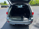 Thumbnail image of 2018 Jeep Grand Cherokee at Golling Chrysler Jeep Dodge Ram of Chelsea