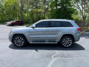 Thumbnail image of 2018 Jeep Grand Cherokee at Golling Chrysler Jeep Dodge Ram of Chelsea