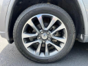 Thumbnail image of 2018 Jeep Grand Cherokee at Golling Chrysler Jeep Dodge Ram of Chelsea