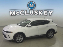 Thumbnail image of 2024 Dodge Hornet at Mccluskey Chevrolet Kings Automall