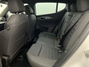 Thumbnail image of 2024 Dodge Hornet at Mccluskey Chevrolet Kings Automall