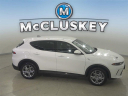 2024 Dodge Hornet R/T at Mccluskey Chevrolet Kings Automall