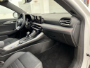 Thumbnail image of 2024 Dodge Hornet at Mccluskey Chevrolet Kings Automall