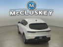 Thumbnail image of 2024 Dodge Hornet at Mccluskey Chevrolet Kings Automall