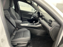Thumbnail image of 2024 Dodge Hornet at Mccluskey Chevrolet Kings Automall