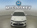 Thumbnail image of 2024 Dodge Hornet at Mccluskey Chevrolet Kings Automall