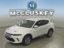 Thumbnail image of 2024 Dodge Hornet at Mccluskey Chevrolet Kings Automall