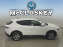 Thumbnail image of 2024 Dodge Hornet at Mccluskey Chevrolet Kings Automall