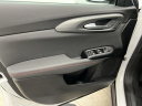 Thumbnail image of 2024 Dodge Hornet at Mccluskey Chevrolet Kings Automall