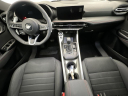 Thumbnail image of 2024 Dodge Hornet at Mccluskey Chevrolet Kings Automall
