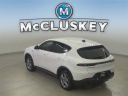 Thumbnail image of 2024 Dodge Hornet at Mccluskey Chevrolet Kings Automall