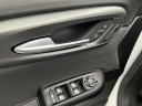Thumbnail image of 2024 Dodge Hornet at Mccluskey Chevrolet Kings Automall