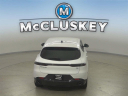 Thumbnail image of 2024 Dodge Hornet at Mccluskey Chevrolet Kings Automall