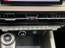 Thumbnail image of 2024 Dodge Hornet at Mccluskey Chevrolet Kings Automall