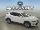 Thumbnail image of 2024 Dodge Hornet at Mccluskey Chevrolet Kings Automall