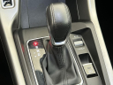 Thumbnail image of 2024 Dodge Hornet at Mccluskey Chevrolet Kings Automall