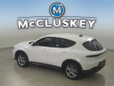 Thumbnail image of 2024 Dodge Hornet at Mccluskey Chevrolet Kings Automall