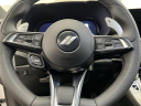 Thumbnail image of 2024 Dodge Hornet at Mccluskey Chevrolet Kings Automall