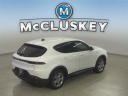 Thumbnail image of 2024 Dodge Hornet at Mccluskey Chevrolet Kings Automall