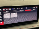 Thumbnail image of 2024 Dodge Hornet at Mccluskey Chevrolet Kings Automall