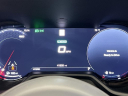 Thumbnail image of 2024 Dodge Hornet at Mccluskey Chevrolet Kings Automall