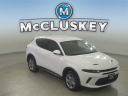 Thumbnail image of 2024 Dodge Hornet at Mccluskey Chevrolet Kings Automall