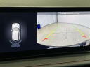 Thumbnail image of 2024 Dodge Hornet at Mccluskey Chevrolet Kings Automall