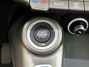 Thumbnail image of 2024 Dodge Hornet at Mccluskey Chevrolet Kings Automall