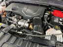 Thumbnail image of 2024 Dodge Hornet at Mccluskey Chevrolet Kings Automall