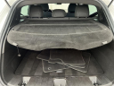 Thumbnail image of 2024 Dodge Hornet at Mccluskey Chevrolet Kings Automall