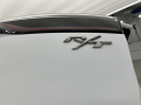 Thumbnail image of 2024 Dodge Hornet at Mccluskey Chevrolet Kings Automall