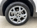 Thumbnail image of 2024 Dodge Hornet at Mccluskey Chevrolet Kings Automall