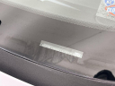 Thumbnail image of 2024 Dodge Hornet at Mccluskey Chevrolet Kings Automall