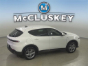Thumbnail image of 2024 Dodge Hornet at Mccluskey Chevrolet Kings Automall