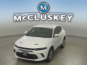 Thumbnail image of 2024 Dodge Hornet at Mccluskey Chevrolet Kings Automall