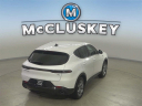 Thumbnail image of 2024 Dodge Hornet at Mccluskey Chevrolet Kings Automall